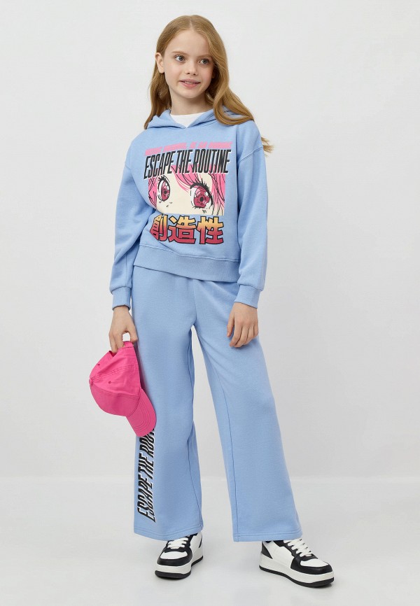 Modis Худи - фото 4