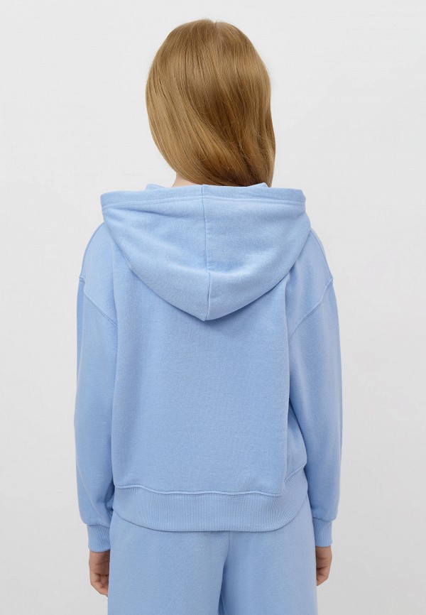 Modis Худи - фото 5