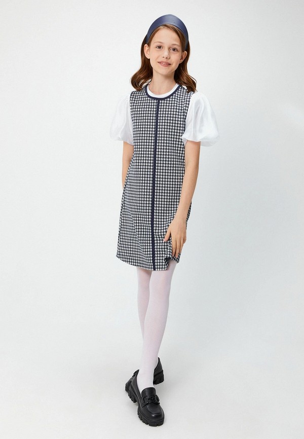 Acoola Сарафан - фото 1