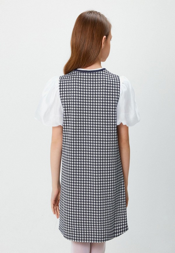 Acoola Сарафан - фото 3