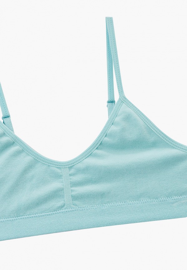 Sela Бюстгальтер и трусы - фото 3