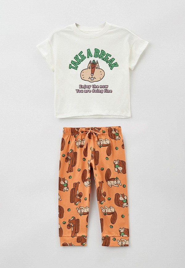 Sela Пижама - фото 1