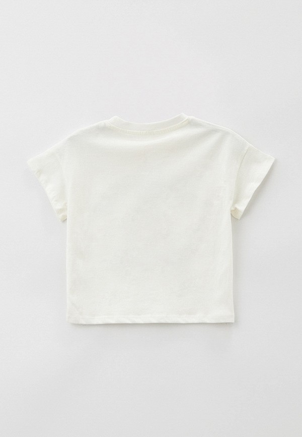 Sela Пижама - фото 2