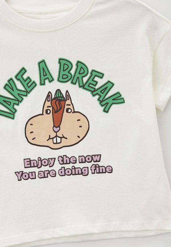 Sela Пижама - фото 3