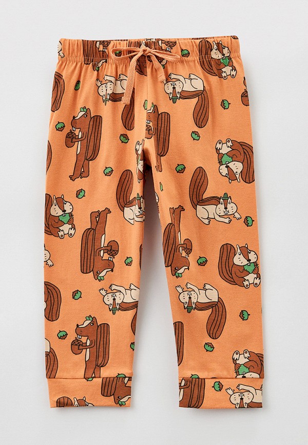 Sela Пижама - фото 4