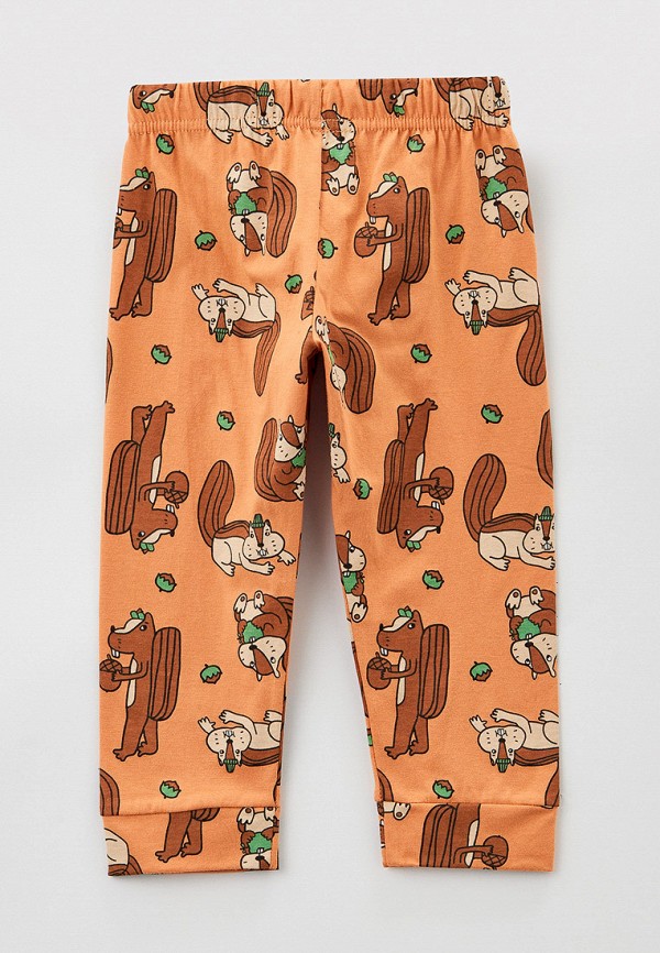 Sela Пижама - фото 5