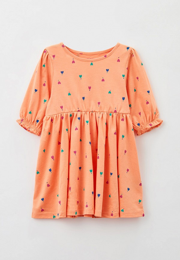 O'STIN Платье - фото 1