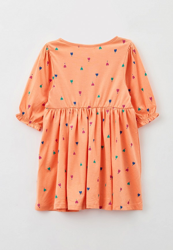 O'STIN Платье - фото 2