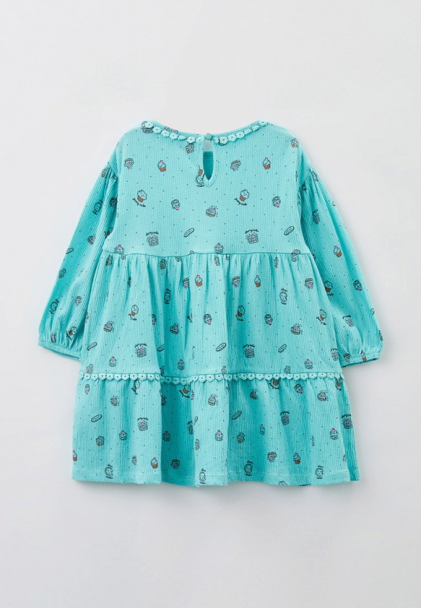 O'STIN Платье - фото 2