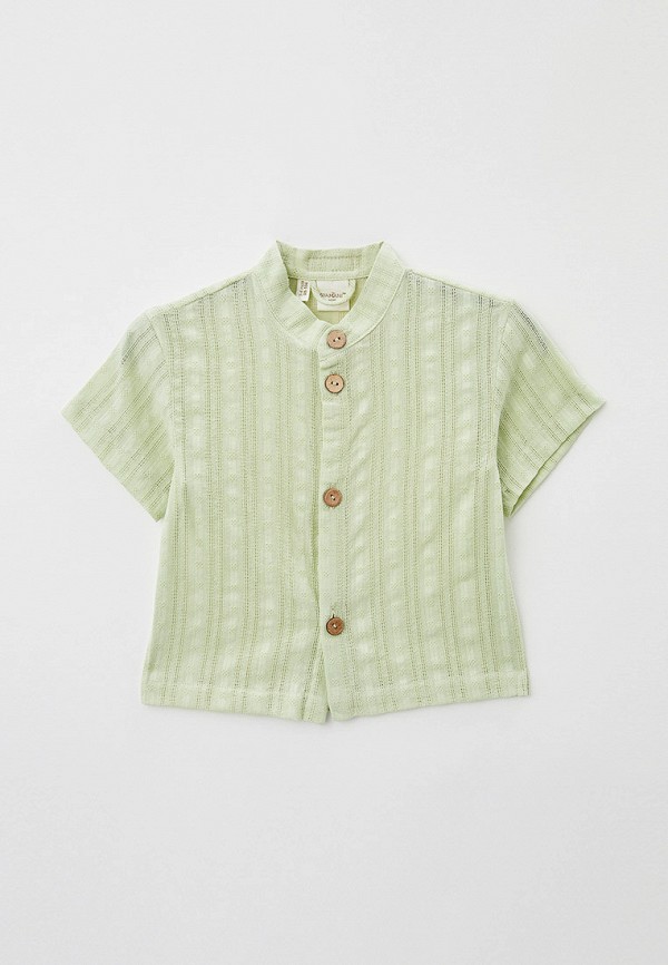 Shamani Рубашка - фото 1