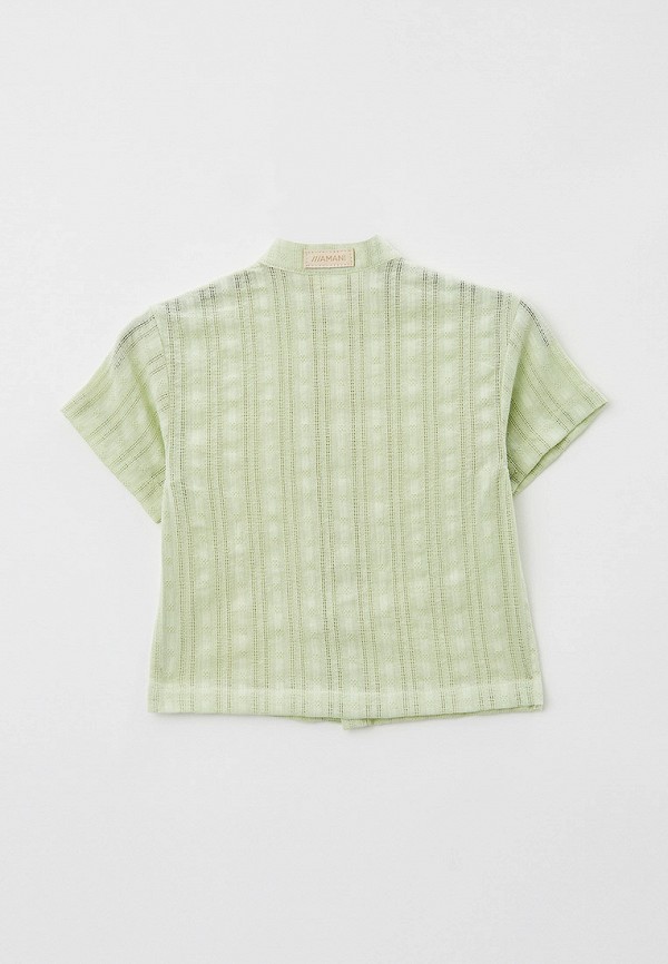 Shamani Рубашка - фото 2