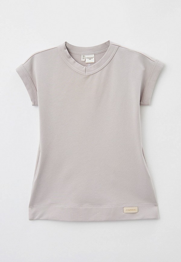 Shamani Футболка - фото 1