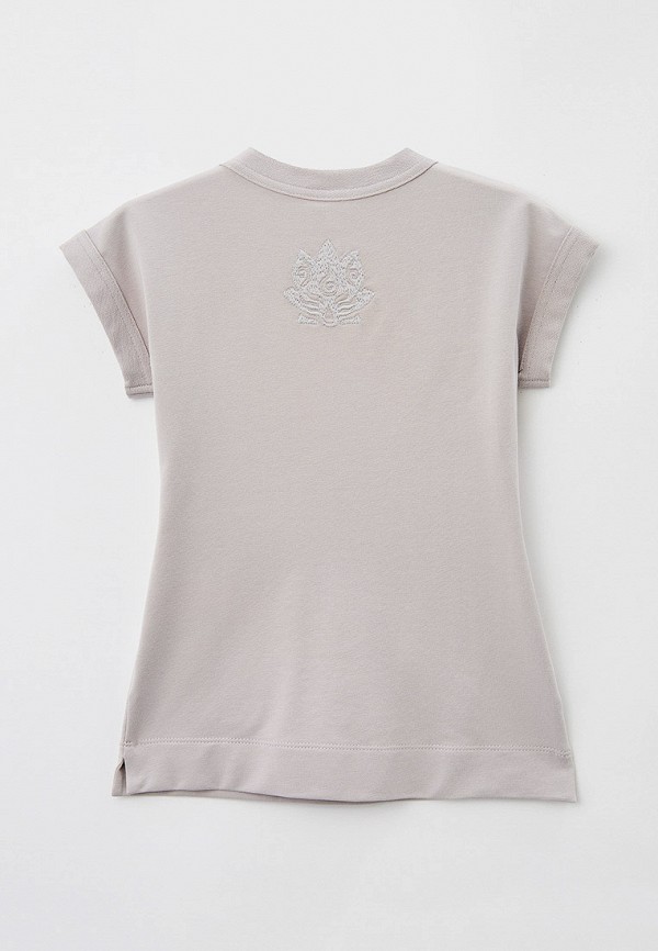 Shamani Футболка - фото 2