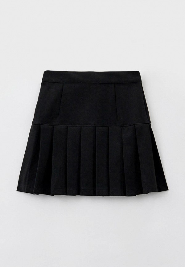 Ete Children Юбка - фото 2