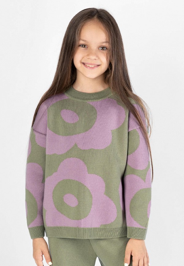 Bossa Nova Джемпер - фото 1