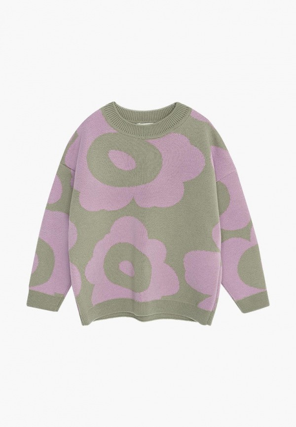 Bossa Nova Джемпер - фото 4