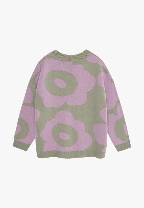 Bossa Nova Джемпер - фото 5