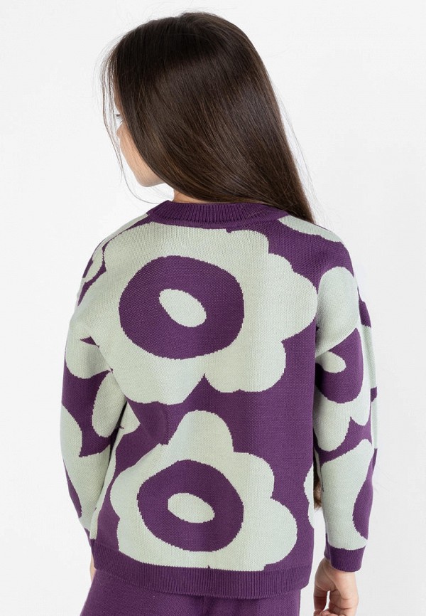 Bossa Nova Джемпер - фото 2