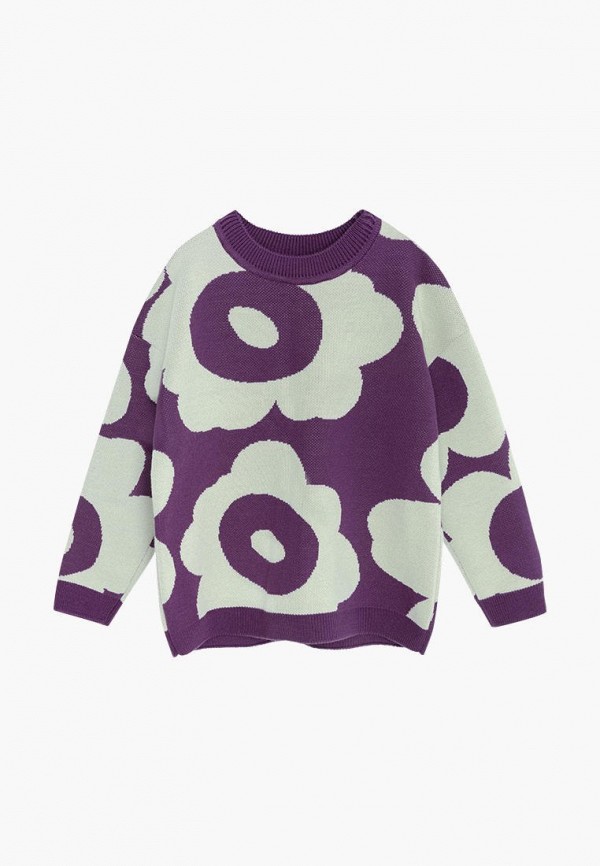 Bossa Nova Джемпер - фото 3