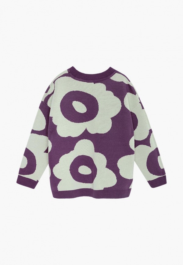 Bossa Nova Джемпер - фото 4