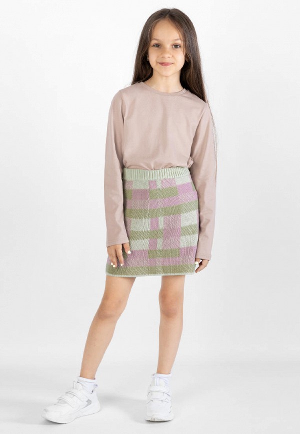 Bossa Nova Юбка - фото 2