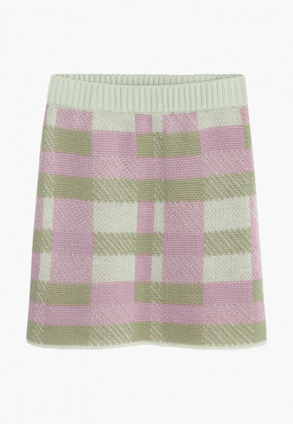 Bossa Nova Юбка - фото 4