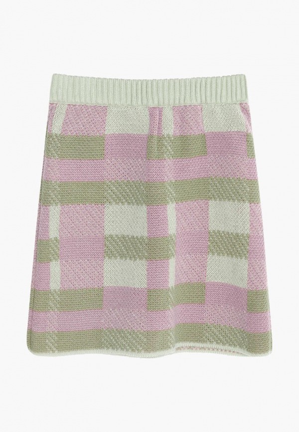 Bossa Nova Юбка - фото 5