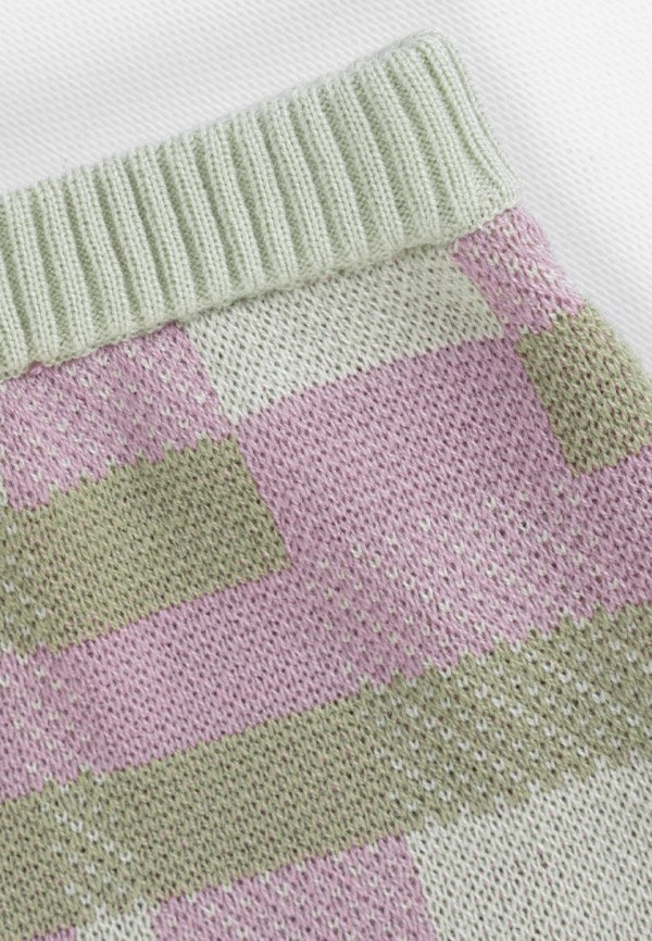 Bossa Nova Юбка - фото 6