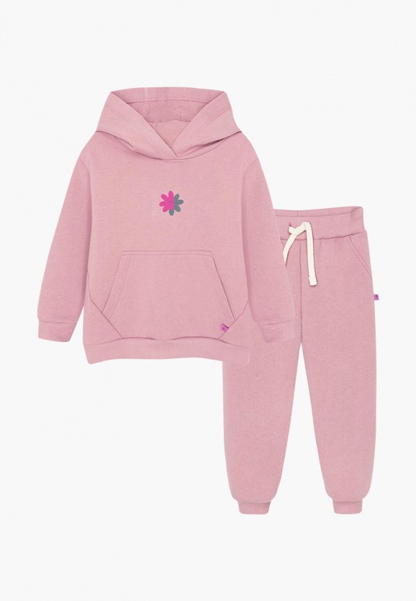 Bossa Nova Костюм спортивный - фото 1