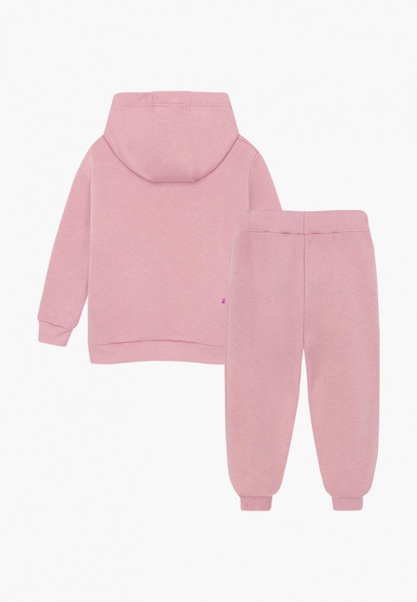 Bossa Nova Костюм спортивный - фото 2