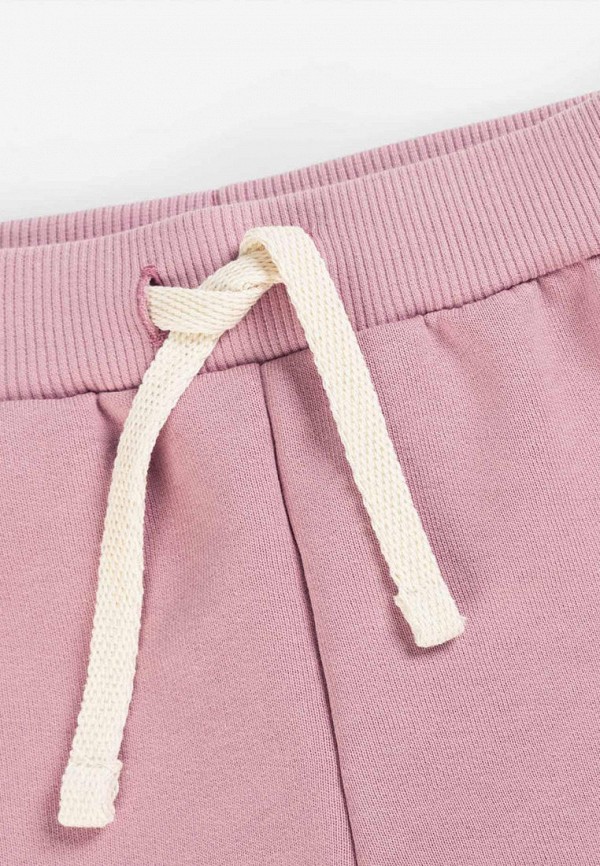 Bossa Nova Костюм спортивный - фото 4