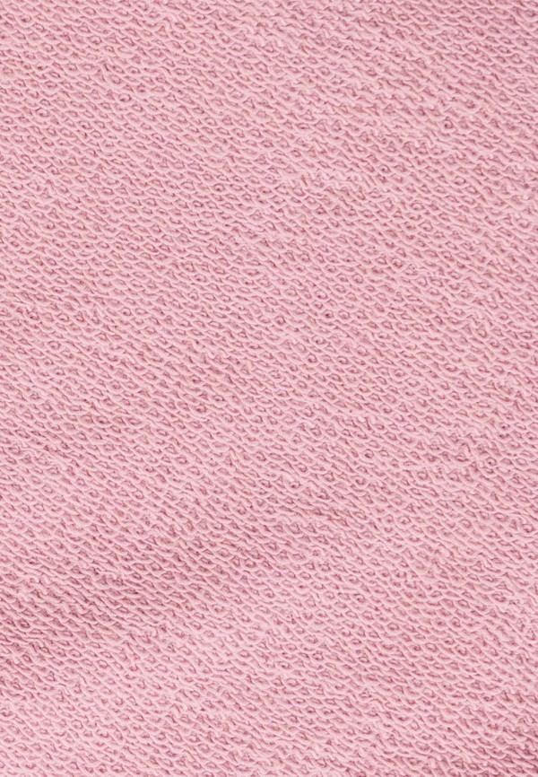 Bossa Nova Костюм спортивный - фото 5