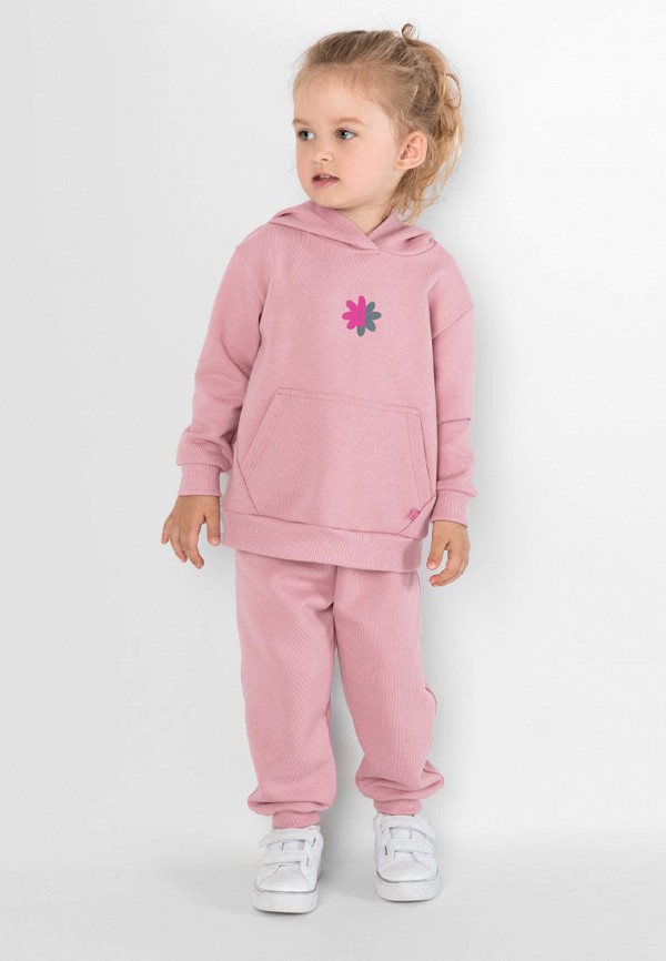 Bossa Nova Костюм спортивный - фото 6