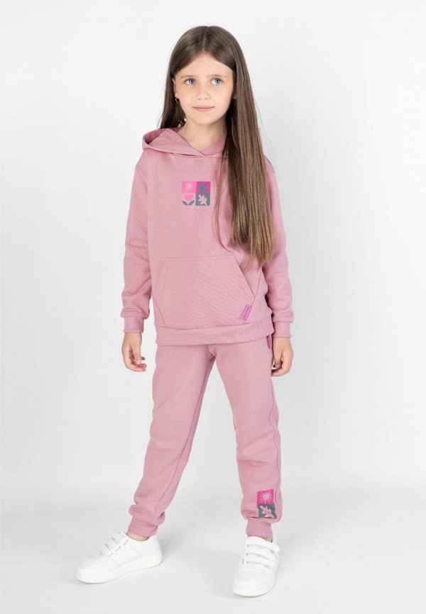 Bossa Nova Костюм спортивный - фото 1