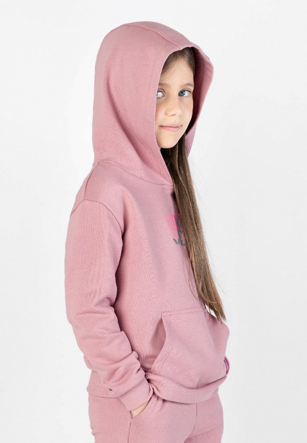 Bossa Nova Костюм спортивный - фото 2