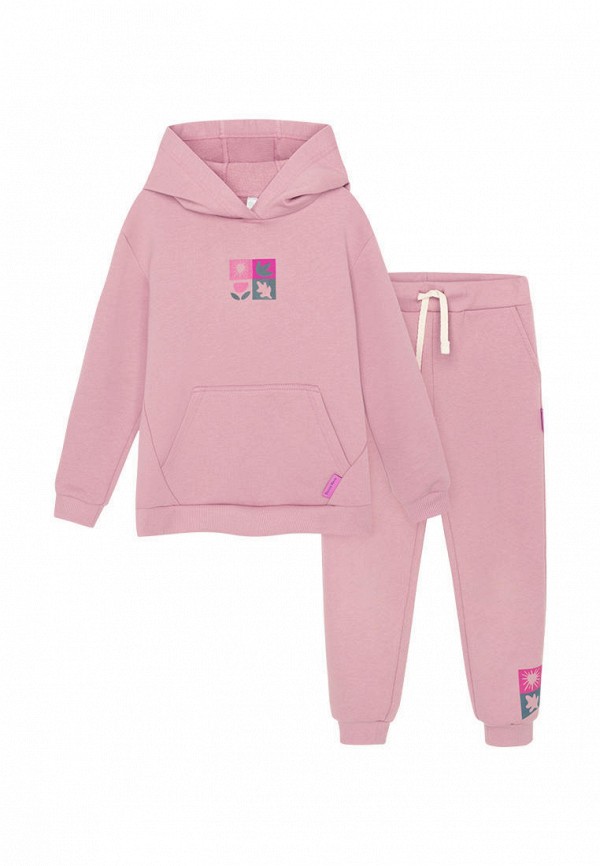 Bossa Nova Костюм спортивный - фото 3