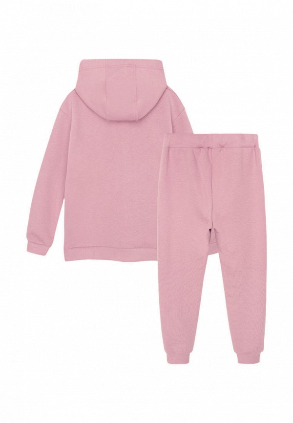 Bossa Nova Костюм спортивный - фото 4