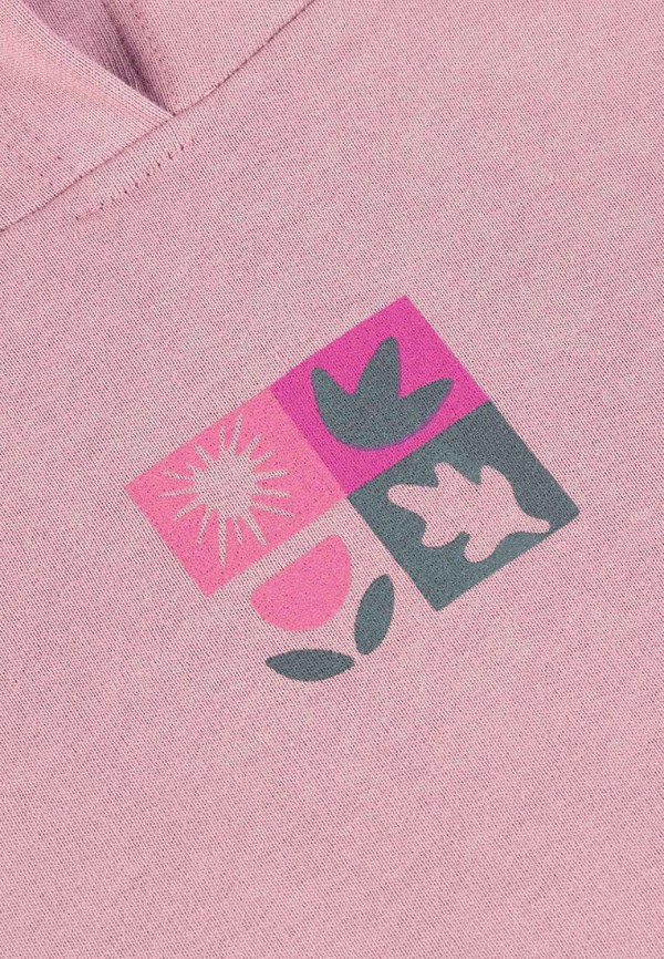 Bossa Nova Костюм спортивный - фото 5