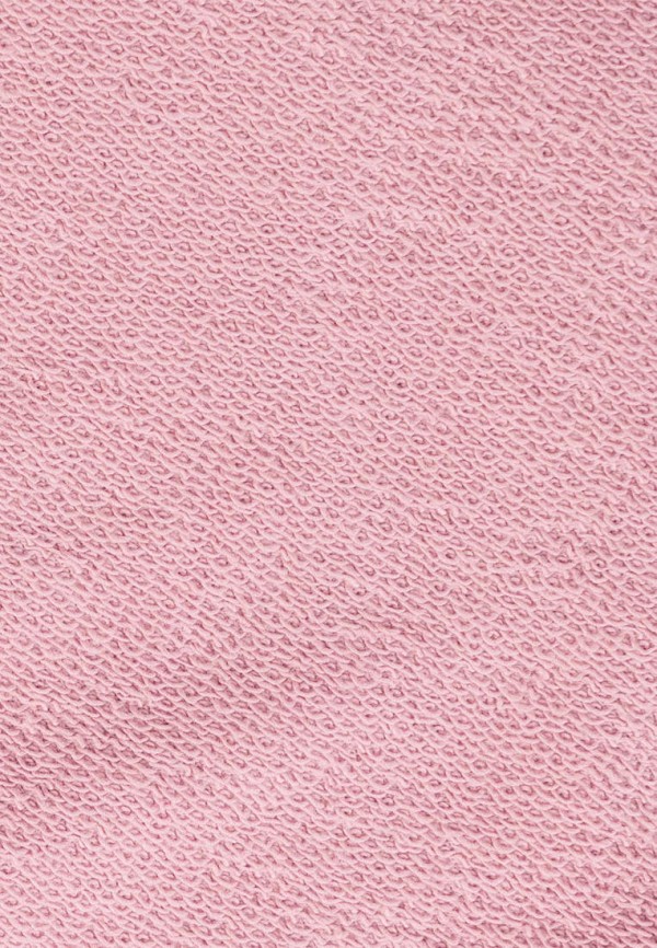 Bossa Nova Костюм спортивный - фото 6