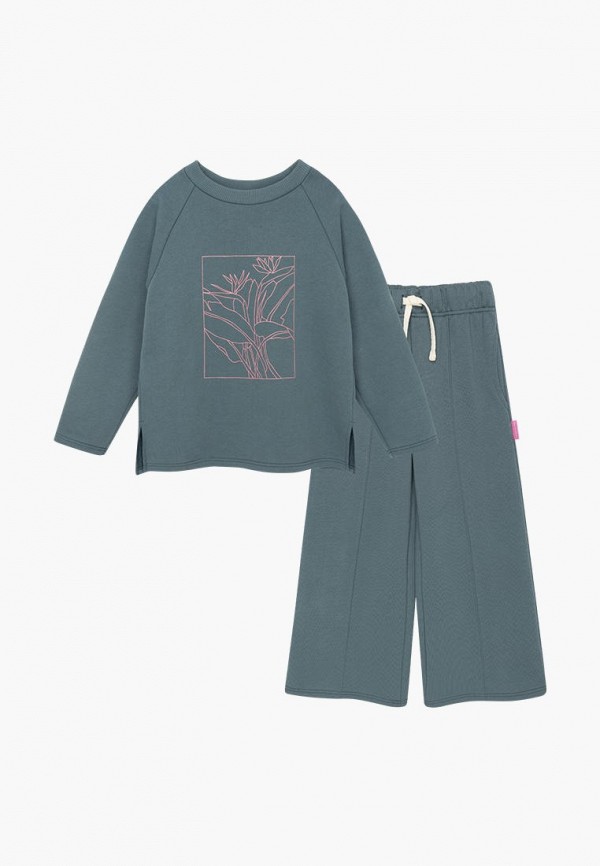 Bossa Nova Костюм спортивный - фото 1