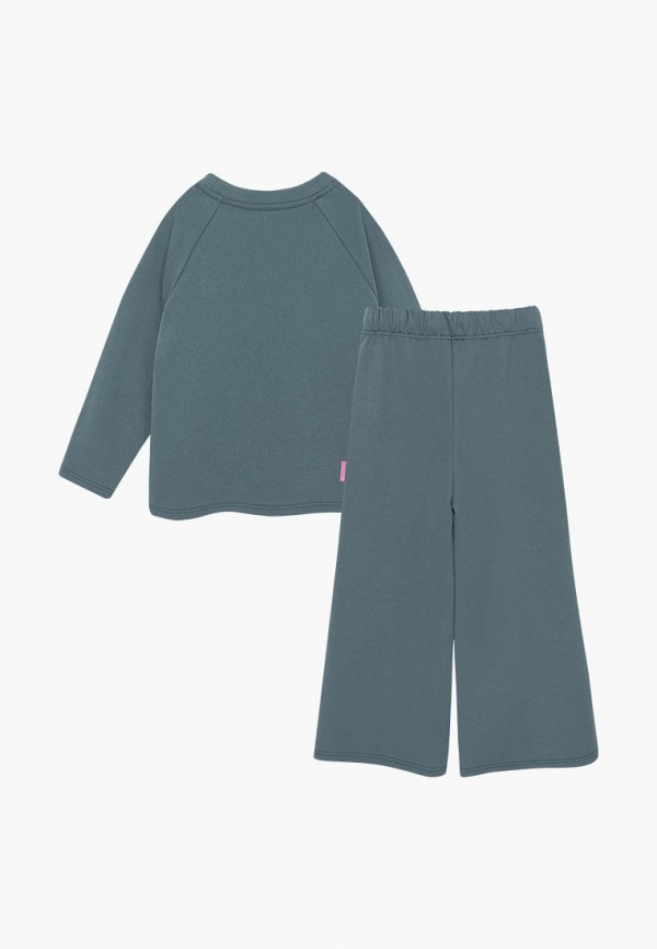 Bossa Nova Костюм спортивный - фото 2