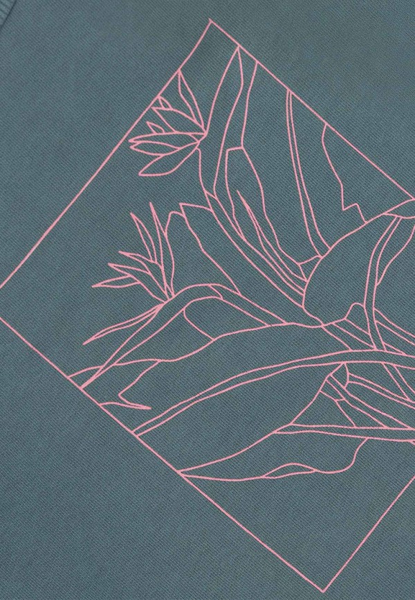 Bossa Nova Костюм спортивный - фото 3