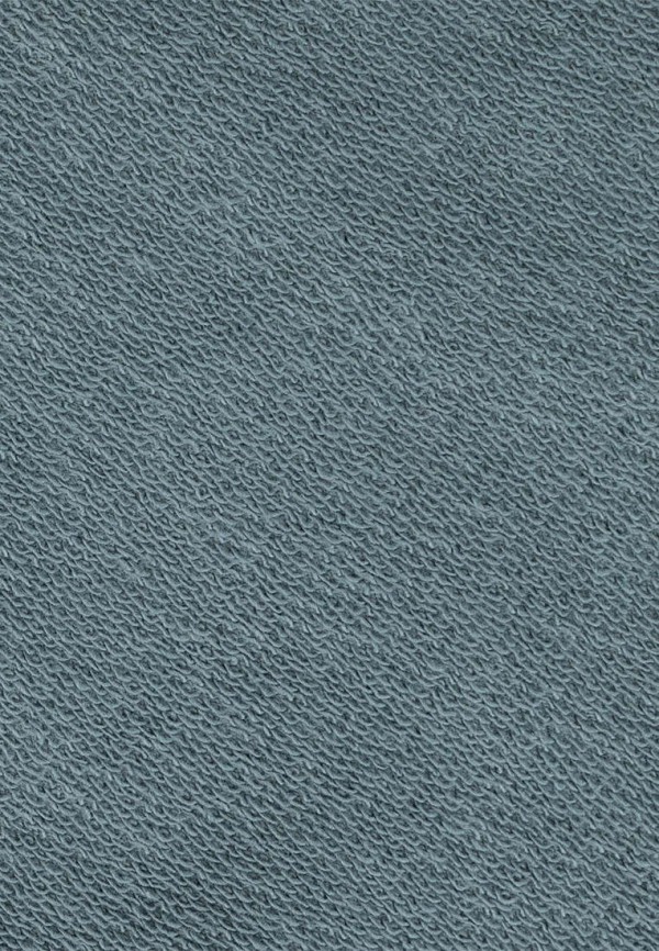 Bossa Nova Костюм спортивный - фото 4