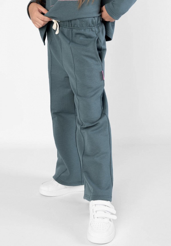 Bossa Nova Костюм спортивный - фото 6