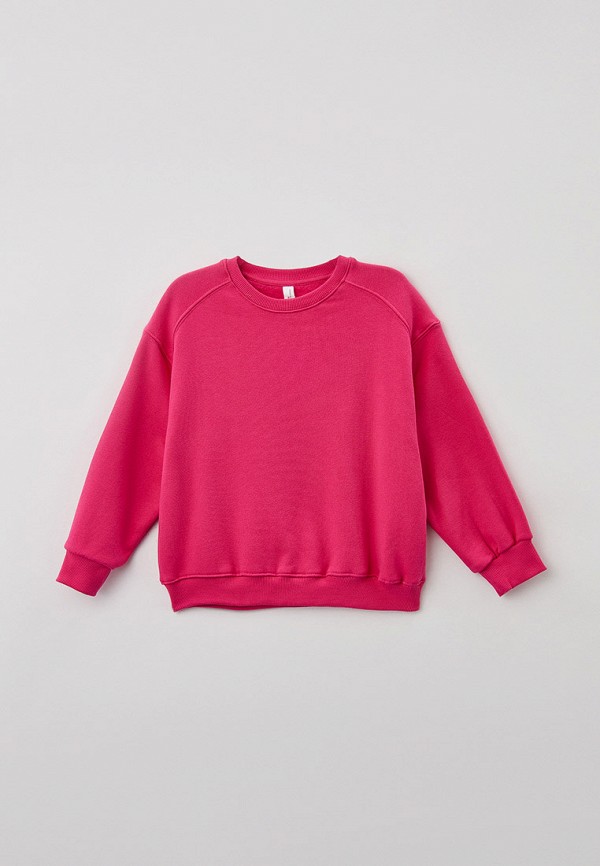 SELA Свитшот - фото 1