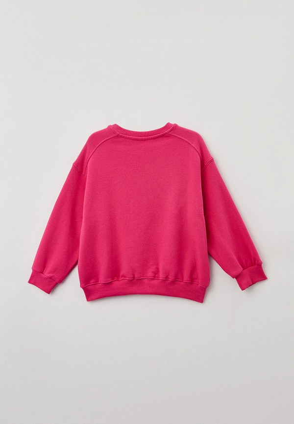 SELA Свитшот - фото 2