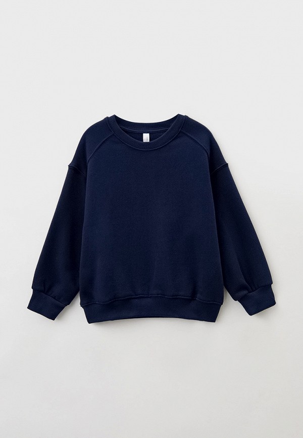 Sela Свитшот - фото 1