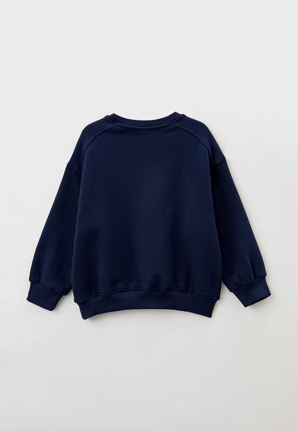 Sela Свитшот - фото 2