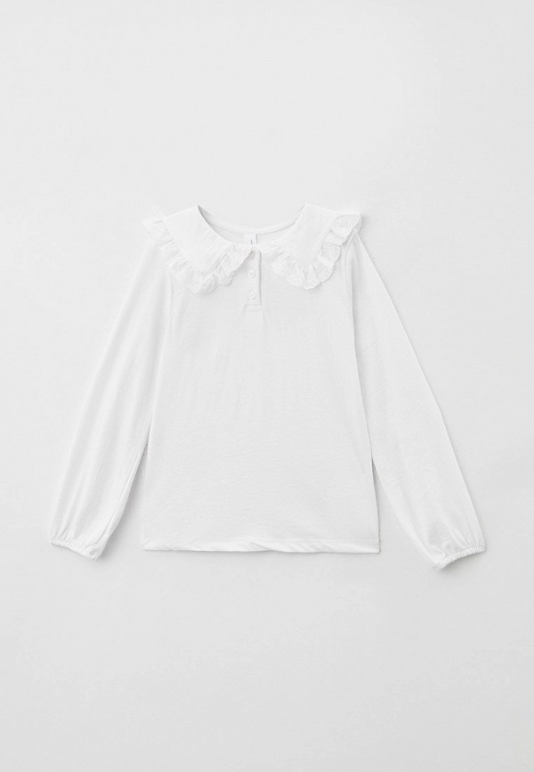 Sela Блуза - School collection - фото 1