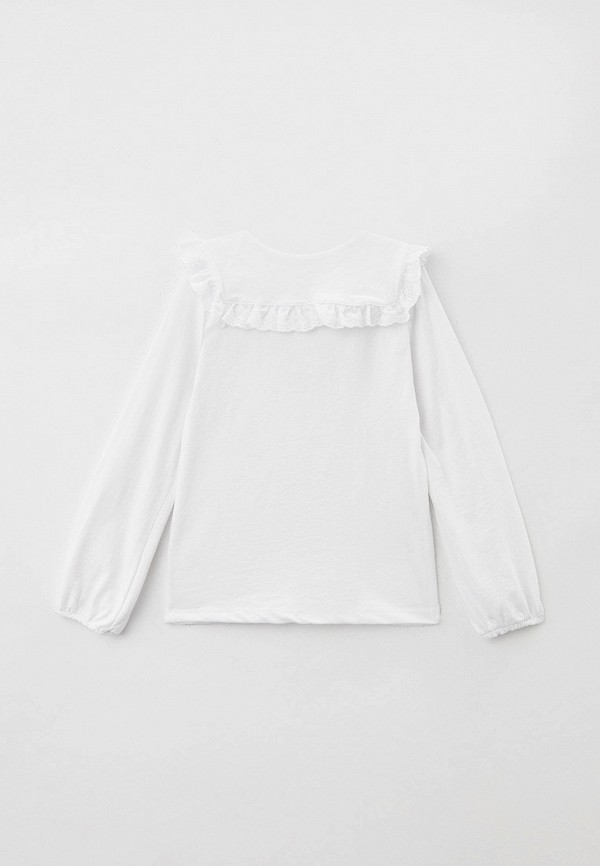 Sela Блуза - School collection - фото 2